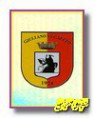 /album/girone-b3/a0680d-jpg/