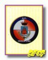 /album/girone-b3/a0681a-jpg/