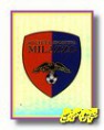 /album/girone-b3/a0681d-jpg/