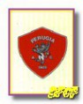 /album/girone-b3/a0682c-jpg/