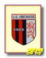 /album/girone-b3/a0682d-jpg/