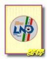 /album/serie-d-lega-nazionale-dilettanti/a0683b-jpg/