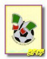 /album/serie-a-femminile/a0683d-jpg/