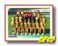 /album/serie-a-femminile/a0684a-jpg/