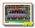 /album/serie-a-femminile/a0684b-jpg/
