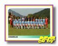 /album/serie-a-femminile/a0685a-jpg/