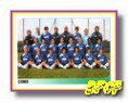 /album/serie-a-femminile/a0685b-jpg/