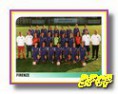 /album/serie-a-femminile/a0686a-jpg/