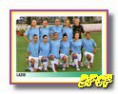 /album/serie-a-femminile/a0686b-jpg/