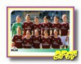 /album/serie-a-femminile/a0687a-jpg/