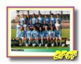 /album/serie-a-femminile/a0687b-jpg/
