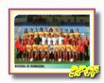 /album/serie-a-femminile/a0688a-jpg/