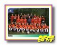 /album/serie-a-femminile/a0688b-jpg/