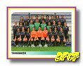 /album/serie-a-femminile/a0689a-jpg/