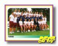 /album/serie-a-femminile/a0689b-jpg/