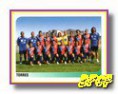 /album/serie-a-femminile/a0690a-jpg/
