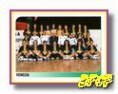 /album/serie-a-femminile/a0690b-jpg/