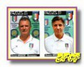 /album/la-squadra-degli-arbitri/a1-jpg/