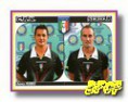 /album/la-squadra-degli-arbitri/a11-jpg/