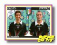 /album/la-squadra-degli-arbitri/a12-jpg/