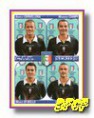 /album/la-squadra-degli-arbitri/a14-jpg/