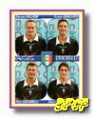 /album/la-squadra-degli-arbitri/a15-jpg/