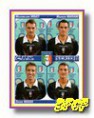 /album/la-squadra-degli-arbitri/a16-jpg/