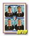 /album/la-squadra-degli-arbitri/a17-jpg/