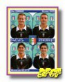 /album/la-squadra-degli-arbitri/a18-jpg/