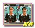 /album/la-squadra-degli-arbitri/a2-jpg/