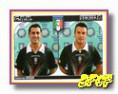 /album/la-squadra-degli-arbitri/a3-jpg/