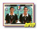/album/la-squadra-degli-arbitri/a4-jpg/
