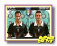 /album/la-squadra-degli-arbitri/a5-jpg/