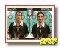 /album/la-squadra-degli-arbitri/a6-jpg/