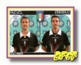 /album/la-squadra-degli-arbitri/a8-jpg/