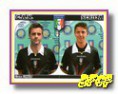 /album/la-squadra-degli-arbitri/a9-jpg/