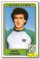 /album/avellino/a0040-jpg/