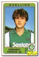 /album/avellino/a0041-jpg/