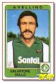 /album/avellino/a0042-jpg/