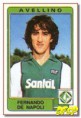 /album/avellino/a0043-jpg/