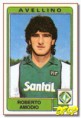 /album/avellino/a0044-jpg/