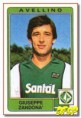 /album/avellino/a0045-jpg/