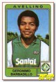 /album/avellino/a0046-jpg/