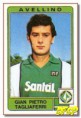 /album/avellino/a0047-jpg/