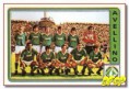 /album/avellino/a0048-jpg/