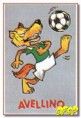 /album/avellino/a0049-jpg/