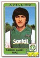 /album/avellino/a0050-jpg/