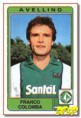 /album/avellino/a0051-jpg/