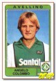 /album/avellino/a0052-jpg/