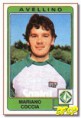 /album/avellino/a0053-jpg/